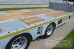 802222 wip-car aanhanger noyens schijfremmen SAF assen